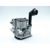 YAG POMPASI 29 DIS VW PASSAT B8 1.6TDI CUUB DFSB CUUD DFSD CUUE DFSE CUUF DFSF DFSC CUUF CXXB CRKB DCYA CRLB CRBC DFGA DCZA DCXA DFGA DFEA CRLB DTSA DFHA DFCA DDAA DFSC DFSD DFSE DJGA DGCA CUNA DSRB DSRA DFGA DBGA 14 >