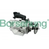 YAĞ POMPASI (30 DİŞ) GOLF-JETTA-PASSAT-OCT-A3-TO-LEON 1.6 FSI BAG-BLF-BLP