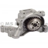 YAG POMPASI 7.07919.07.0 GOLF5-JETTA-PASSAT-A3-LEON BLG-BMY-CAXA 1,4 TSI 05-13