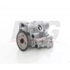 YAG POMPASI 7.07919.13.0 GOLF7-JETTA-PASSAT-TIGUAN-A3-LEON CZCA-CZCB-CZDA-CZDB-CZEA-CUKB-CHPA-CKMA-CNLA-CPTA 1,4 TSI 13-