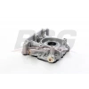 YAG POMPASI 98MM 6600 D2B/ D2C/(C20114100C ) FOCUS/FIESTA 1,6 ZETEC-S 98-