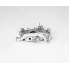 YAG POMPASI ACCENT MIL/ACCENT ADM/ACCENT ERA/CERATO/RIO 1,4-1,5-1,6 BENZIN 2000-