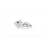 YAG POMPASI ASTRA G ASTRA H MERIVA A CORSA C COMBO C Y17DT Z17DTH 01-