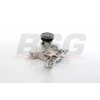 YAG POMPASI ASTRA J INSIGNIA MOKKA CRUZE A16XER B16XER A16LET 09-
