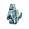 YAG POMPASI AVENSIS : RAV4 2.0 01-12 2.0 01-08