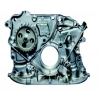 YAG POMPASI AVENSIS : RAV4 2.0 97-00 2.0 97-00