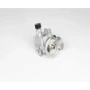 YAG POMPASI ÇIFT FILTRE H350/HD65/4D30/4D31/4D32 DIZEL 1992 - 1998