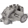 YAG POMPASI ÇIFT TEKER MASTER III 2.3 DCI 09-