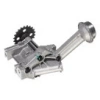 YAG POMPASI CLIO II-III/KANGO II/MEGANE I-II 1.4-1.6 16V 1.5 dCi 98-