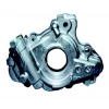 YAG POMPASI COROLLA : AVENSIS 1.6/1.8 03-08 1.4:1.6 00-06