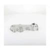 YAG POMPASI CORSA C COMBO C CORSA D ASTRA H ASTRA J Z13DT-J-H A13DTC A13DTE 04-