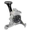 YAG POMPASI CORSA F 301/208/308 1.2 20-