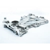YAG POMPASI+DISLI TAKIMLI SET OPEL CORSA C COMBO C Z12XE Z14XEP 00 >