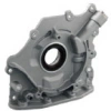 YAG POMPASI DIZEL 206/307/407/C5X7/C4/C3/C2/FOCUS 1.4/1.6 HDI/TDCI 02-12