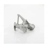 YAG POMPASI DW10CTED 407/308/JUMPY 2.0 HDI 07-