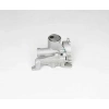 YAG POMPASI EP6DT 207/308/MINI 1.6V 07-