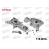 YAG POMPASI FIAT DOBLO - PUNTO 1.9 JTD 1999-2010
