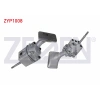 YAG POMPASI FIAT UNO 70 - TIPO 1.4i - 1.6i 1990-2000