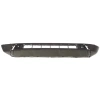 YAG POMPASI FOCUS 1.5 TI VCT DRAGON 18-