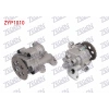 YAG POMPASI FORD TRANSIT (V184) - (V347) - TOURNEO 2.2 TDCI - 2.4 TDCI 2000-2014/ RANGER 2.2 TDCI - 3.2 TDCI 2011-/ DUCATO 2.2 MJT 2006-2014/ JUMPER III 2.2 HDI 2006-2014/ BOXER III 2.2 HDI 2006-2014