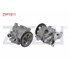 YAG POMPASI FORD TRANSIT (V347) - (V348) - (V363) TOURNEO - TRANSIT CUSTOM (V362) - (V363) - RANGER 2.2 TDCI - 3.2 TDCI 2011-/ CITROEN JUMPER 2.2 HDI 2011-/ PEUGEOT BOXER 2.2 HDI 2011-