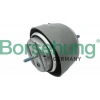 YAĞ POMPASI GOLF4-GOLF5-BORA-JETTA-PASSAT-A3-LEON AKL-BFQ-BSE-BGU-ALZ-AGN-AGR 1,6-1,8-1,9 TDİ (FEBİ22204)