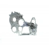 YAG POMPASI HILUX (KUN15, KUN25) 2.5 D4D 06-14