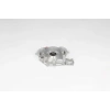 YAG POMPASI INSIGNIA ASTRA J CASCADA ZAFIRA C A20DT-C-H-J 09-