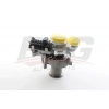 YAG POMPASI JAZZ 08- / CIVIC L13Z-L13A 08-11