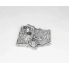 YAG POMPASI KOMPLE MINI R50-R52-R53 1.6V 01-07