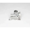 YAG POMPASI LAND ROVER RANGE ROVER DISCOVERY SPORT III-IV JAGUAR 607 2.7 TD-3.0 D 04-