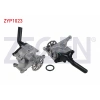 YAG POMPASI MERCEDES SPRINTER 213 CDI - 312 D - 313 CDI - 413 CDI 1995-2006/ VITO (638) 108 CDI - 110 CDI - 112 CDI 1997-2003
