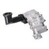 YAG POMPASI MONDEO/KUGA/BOXER IV 2,0 HDI-TDCI 2,2 D 14-