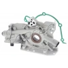 YAG POMPASI OPEL ASTRA F VECTRA A OEMGA B FRONTERA A18NV 18SV 20NE 20SE C18NZ C20NE 18XE X20XEV X22XE 88-00