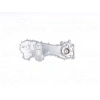 YAG POMPASI OPEL CORSA C ASTRA H Z13DTH 04 >