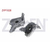 YAG POMPASI OPEL VECTRA B - ASTRA G - ZAFIRA A 1.8i 16v 1995-2005