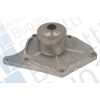 YAG POMPASI PARTNER/BERLINGO 1.9 DW8 99-