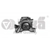 YAG POMPASI PASSAT-A4 BKP-BLB-BRE 2,0 TDI 04-