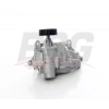 YAG POMPASI PZ3Q 6600 AB TRANSIT V-362/V-363/TRANSIT CUSTOM V710 2.0 ECOBLUE UPGRADE-PANTHER 17-