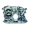 YAG POMPASI RAV4 : CORONA 92-97 : CARINA E 93-97 2.0 95-96