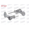 YAG POMPASI RENAULT R9 - R11 1.4i / 1.6i FAIRWAY 1983-2000