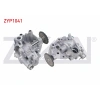 YAG POMPASI RENAULT TRAFIC II - ESPACE - KOLEOS IV - LAGUNA II - III 2.0 DCI 2001-2014/ LATITUDE 2.0 DCI 2011-/ NISSAN QASHQAI - X-TRAIL 2.0 DCI 2007-2014/ OPEL VIVARO 2.0 CDTI 2006-2014