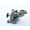 YAG POMPASI SENSORLU KOMPLE OPEL ASTRA K INSIGNIA B 1.4 15-22