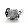 YAG POMPASI TRANSIT V184/BOXER 3/DUCATO/JUMPER 2.2/2.4 TDCI/HDI 01-