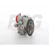 YAG POMPASI TRANSIT V347/V362/V363/RANGER 12-/BOXER-3/JUMPER-3 2.2 TDCI 10-18