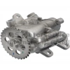 YAG POMPASI TRANSIT V347/V362/V363/RANGER 12-/BOXER-3/JUMPER-3 2.2 TDCI 10-18