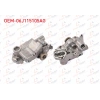 YAG POMPASI VOLKSWAGEN GOLF / JETTA / PASSAT / TIGUAN / AUDI A3 / 1.8, 2.0 TFSI / BZB, CAWB, CCTA