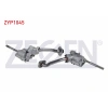 YAG POMPASI VOLKSWAGEN PASSAT 1.8 - 1.8 T 1996-2000/ AUDI A4 - A6 1.8 - 1.8 T 1994-2001