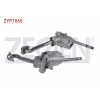 YAG POMPASI VOLKSWAGEN PASSAT 1.9 TDI (AFN-AHU) 1996-2000/ AUDI A4 - A6 1.9 TDI 1994-2001