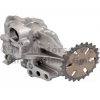 YAG POMPASI W447/MEGAN III-IV/TALISMAN/KADJAR/TRAFIC III M622-1.6 dCi 14-